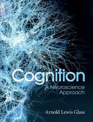 Cognition by Glass, Arnold Lewis