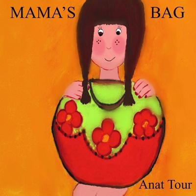 Mama's Bag by Tour, Anat