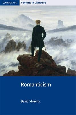 Romanticism by Stevens, David