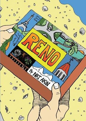 Reno by Akin, Nat