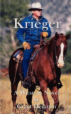Krieger by Heilman, Grant