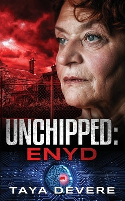 Unchipped Enyd by Devere, Taya