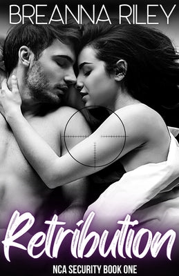 Retribution by Riley, Breanna