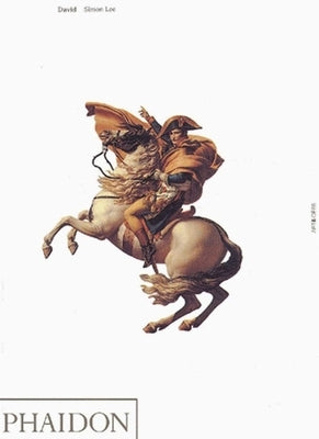 David by Guiramand, Francoise