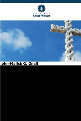Peter Wagners Neuapostolische Reformation by Gnali, John-Malick G.