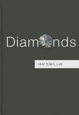 Diamonds by Smillie, Ian