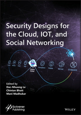 Security Designs C by Le