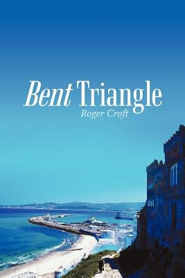 Bent Triangle by Croft, Roger