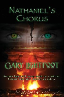 Nathaniel's Chorus by Lightfoot, Gary