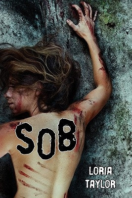 Sob by Taylor, Loria