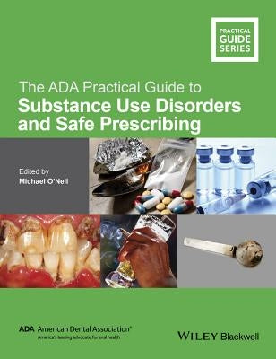 The ADA Practical Guide to Sub by O'Neil