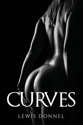 Curves by Lewis Donnel