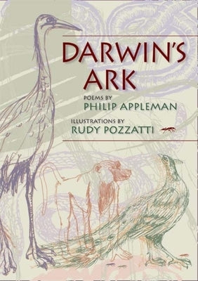 Darwin's Ark by Appleman, Philip