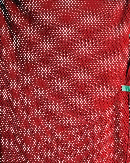 Issue #7/8: Sports by Suparak, Astria