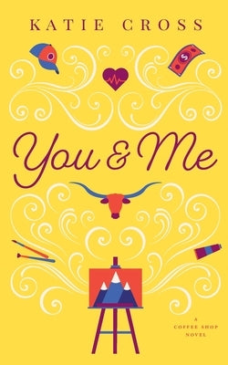 You and Me by Cross