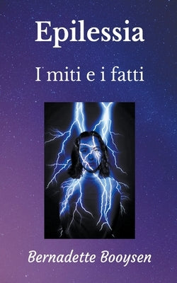 I Miti e i Fatti by Booysen, Bernadette