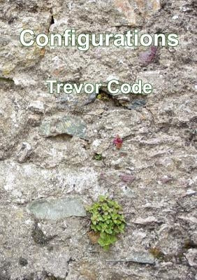 Configurations by Code, Trevor