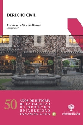 Derecho Civil by Soberanes D&#237;ez, Jos&#233; Mar&#237;a