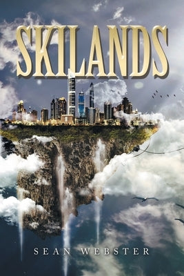 Skilands by Webster, Sean