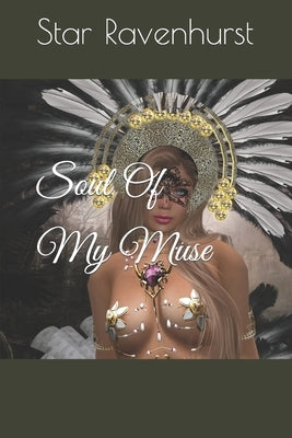 Soul Of My Muse by Ravenhurst, Star