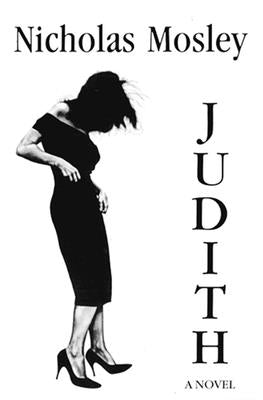 Judith by Mosley, Nicholas
