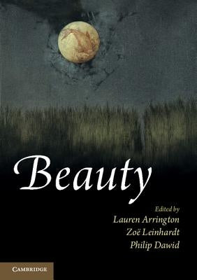 Beauty by Arrington, Lauren