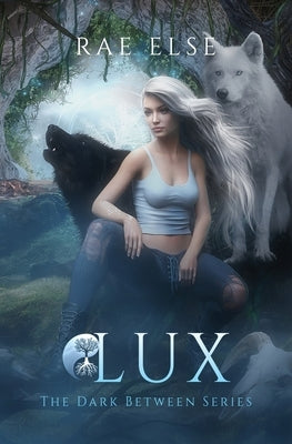 Lux by Else, Rae