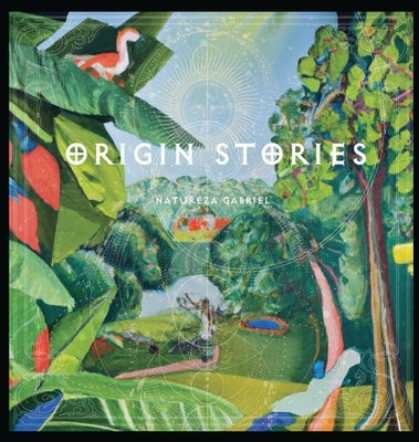 Origin Stories by Gabriel, Natureza