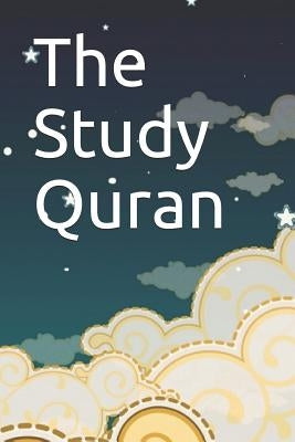 The Study Quran by Kathir, Ibn