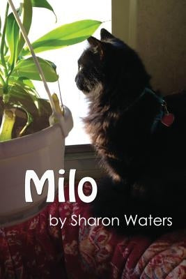 Milo by Waters, Sharon