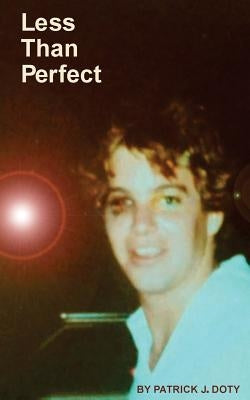 Less Than Perfect by Stopper, Sally