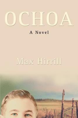 Ochoa by Hirrill, Max