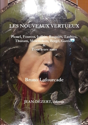 Les Nouveaux Vertueux by Lafourcade, Bruno