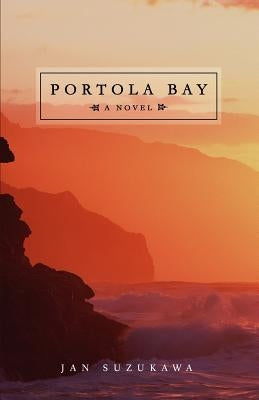 Portola Bay by Suzukawa, Jan