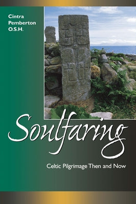 Soulfaring by Pemberton, Cintra