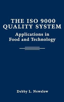 ISO 9000 by Newslow