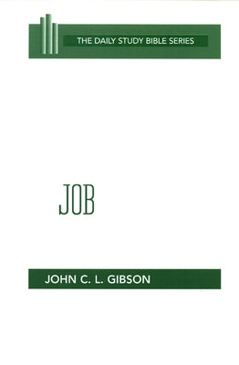 The Gospel of John, Volume Two, Revised Edition: Chapters 8-21 by Barclay, William