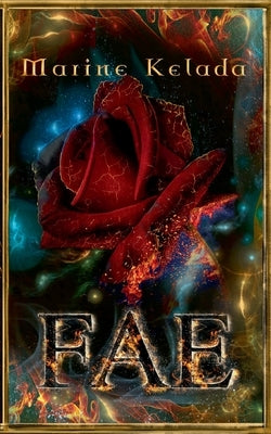 Fae by Kelada, Marine