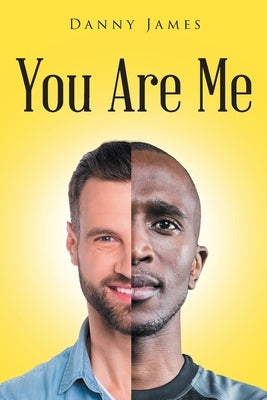 You Are Me by James, Danny