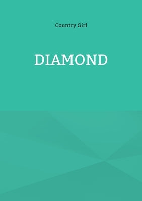 Diamond by Girl, Country