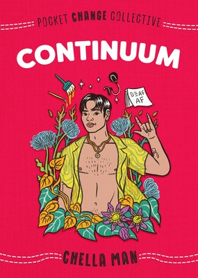 Continuum by Man, Chella