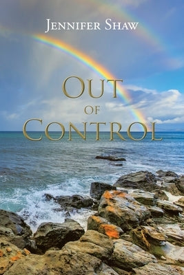 Out of Control by Shaw, Jennifer