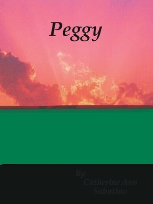 Peggy by Sabatino, Catherine