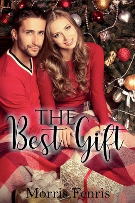 The Best Gift by Fenris, Morris
