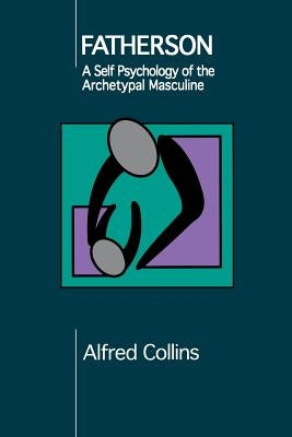 Fatherson by Collins, Alfred