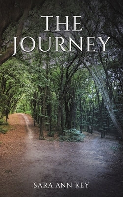 The Journey by Key, Sara Ann