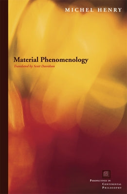 Fielding Derrida: Philosophy, Literary Criticism, History, and the Work of Deconstruction by Henry, Michel