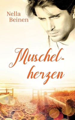 Muschelherzen by Beinen, Nella