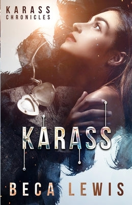 Karass by Lewis, Beca