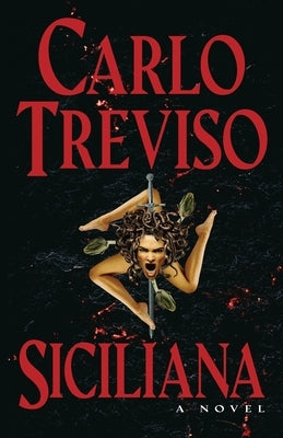 Siciliana by Treviso, Carlo